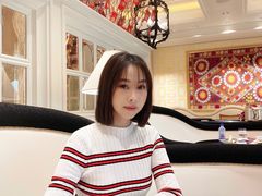 -Chanel(永利皇宫店)