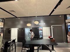 -红星美凯龙(浦江店)