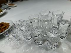 -一轩饺子馆(丽都店)