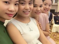 -伊丽莎白美容培训学校(顺德校区)