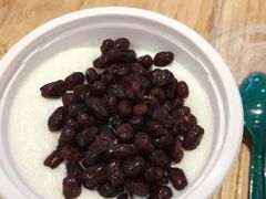 -宝珠奶酪(浦东金桥店)