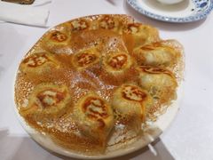-大张烙馍村(泉山店)
