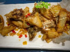 -保纳大酒店(大圩村店)