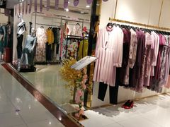 -摩登百货(岗顶店)