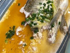 -林记象山海鲜(广灵二路店)