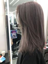 -Coo Hair salon