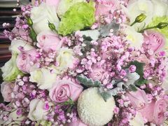 -怡花宜木鲜花店(朝阳路店)