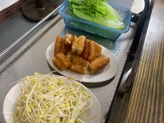 -全好食潮汕牛肉火锅(泗洲路店)