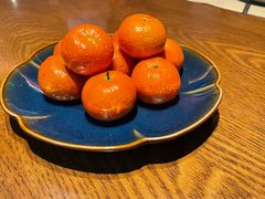 -荣小馆(安达仕店)