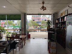 -16年老字号鑫鑫猪肚鸡·椰子鸡海南火锅(兴隆华侨农场店)