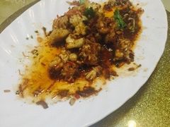 -金源餐馆