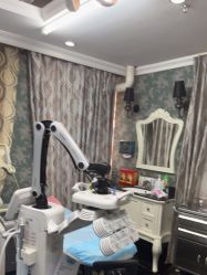 点击看大图 -深圳阳光医疗美容医院·旗舰店
