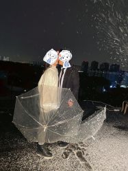 -帆拉斐婚纱摄影(春熙店)