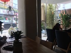 -吉森Bakery(教育路店)