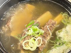 -莲洞本家