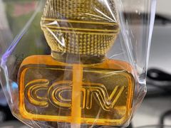 -中央广播电视总台(光华路办公区)