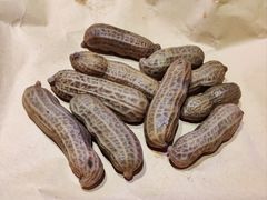 -长安大牌档之上元灯会(南大街店)