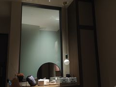 -守田肩颈·推拿SPA(颐豪旗舰店)