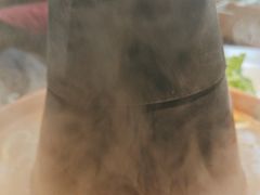 -南门四季铜锅涮肉(大屯·北苑店)