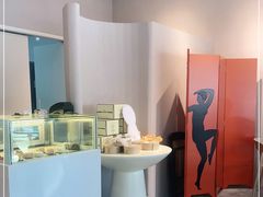 -La Porte de Paris 巴黎之门法式甜品