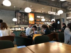 -Wagas沃歌斯(大学路店)