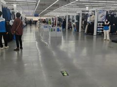 -迪卡侬(大关店)