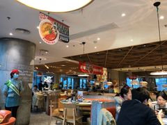 -望湘园·湖南菜(宏伊店)