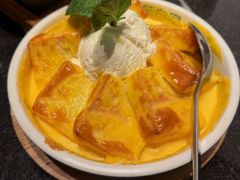 -新白鹿餐厅(龙游路店)