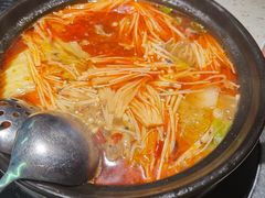 -沪小胖·小龙虾·蓝龙王(八佰伴店)