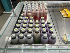 -奈雪的茶(金地广场店)