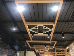 -赵记传承(中山石岐大信店)