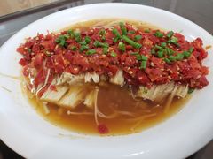 -聚丰园.百年传承(五爱广场店)