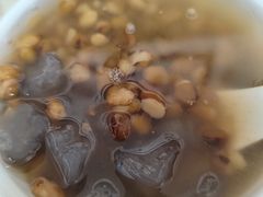 -瘦鬼老档糖水铺