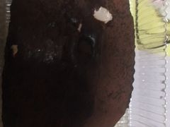 -智盛宫廷糕点(金顶街店)