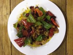 -皇家冰窖小院(什刹海店)
