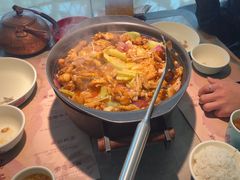 -蛙小侠(古镇大信新都汇店)