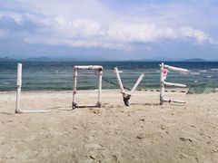 -三亚蜈支洲岛旅游区