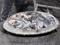 -杨顺宝喜洲粑粑