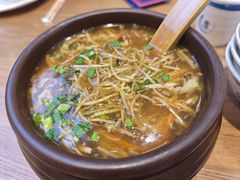-满园烤鸭·春饼(中街大悦城店)