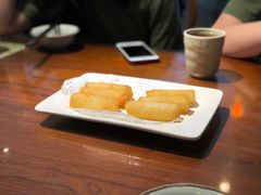-黄但记老店·陈村粉食府