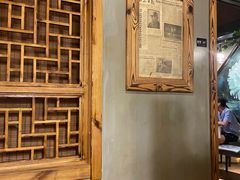 -三个大叔东北烧烤·砂锅菜(西三旗店)