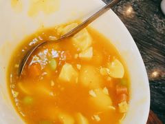 -情妹耙泥鳅·江湖川菜(科华店)