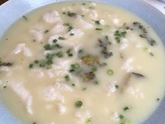 -川外川(星海店)