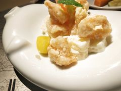 -穹六人间 people 6(岳阳路店)