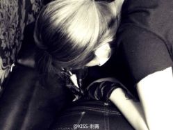 -KISS TATTOO 中国高端刺青店