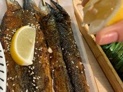 -羊之道草原味道清真餐厅(番禺店)