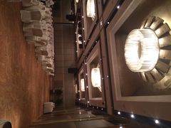 iphone_upload_pic-北京新世纪饭店(动物园地铁站店)