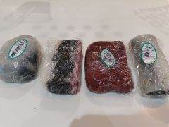 -江南春(中山中路店)