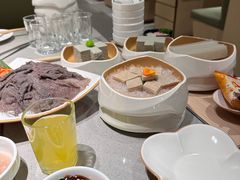 -海底捞火锅(吾悦广场店)