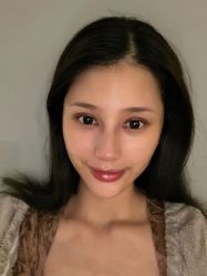 -广州美莱医疗美容医院